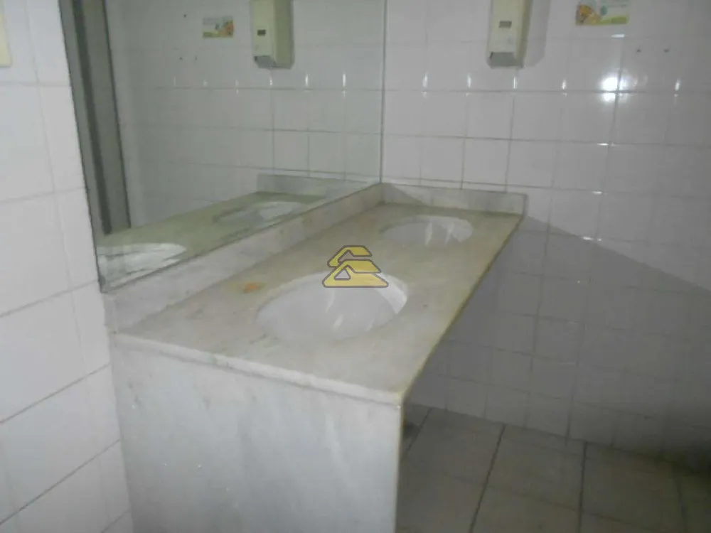 Sala-Conjunto, 597 m² - Foto 22
