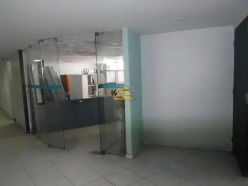 Sala-Conjunto, 597 m² - Foto 8