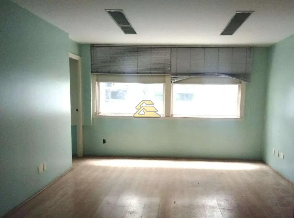 Sala-Conjunto, 597 m² - Foto 30