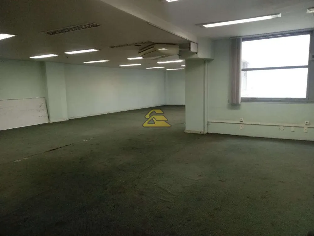 Sala-Conjunto, 597 m² - Foto 2
