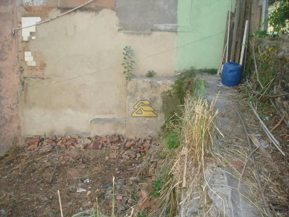 Terreno, 613 m² - Foto 18