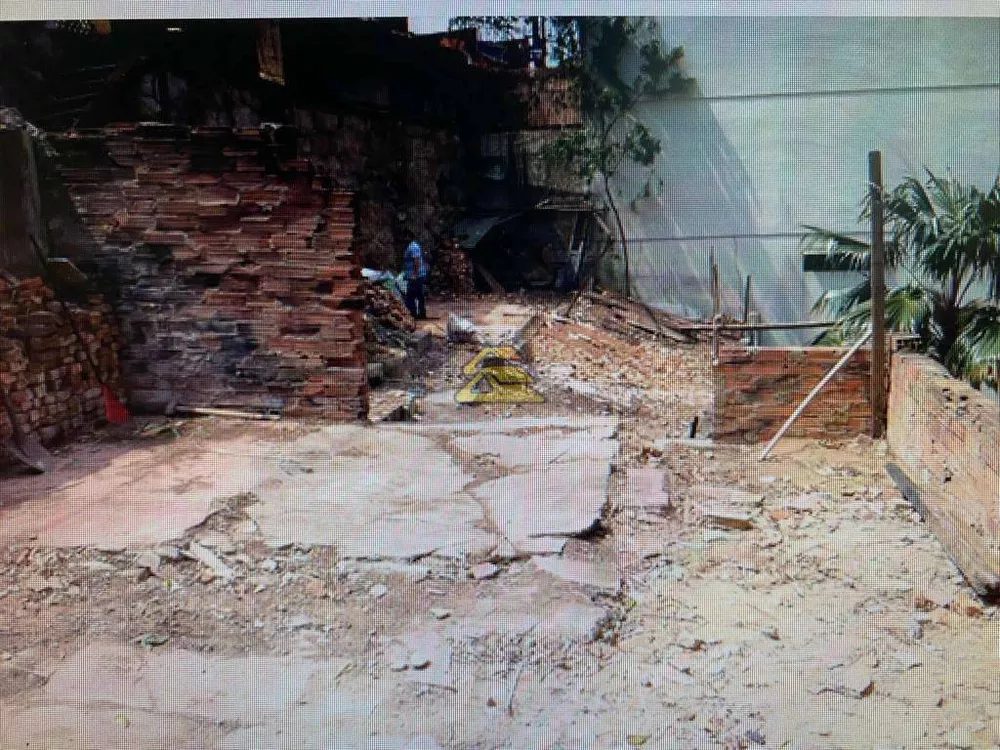 Terreno, 613 m² - Foto 11