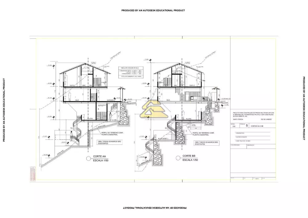 Terreno, 613 m² - Foto 22
