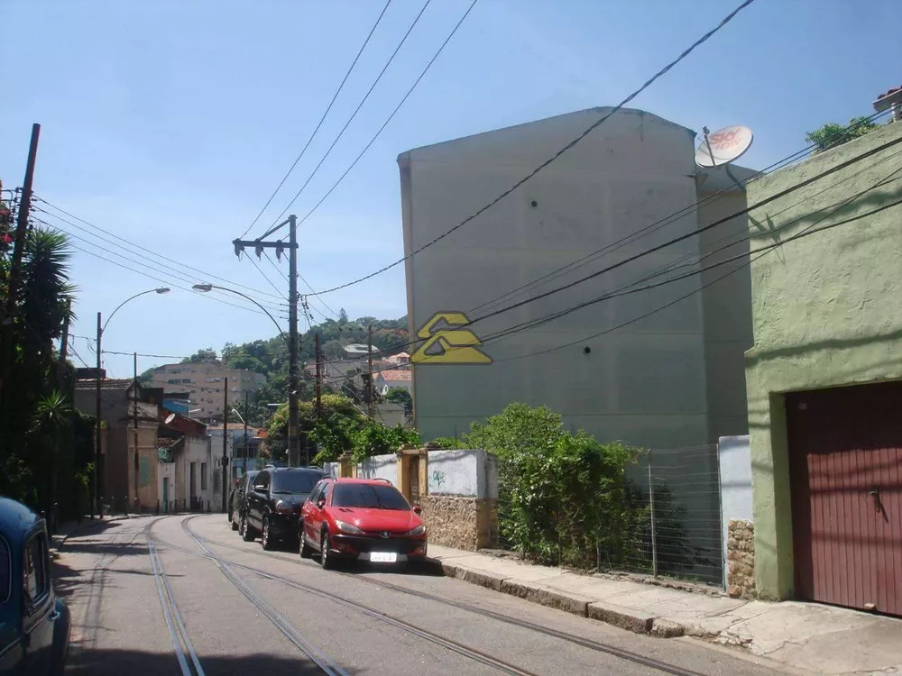 Terreno, 613 m² - Foto 16