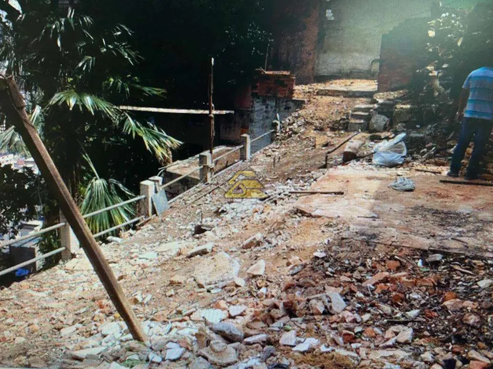 Terreno, 613 m² - Foto 9