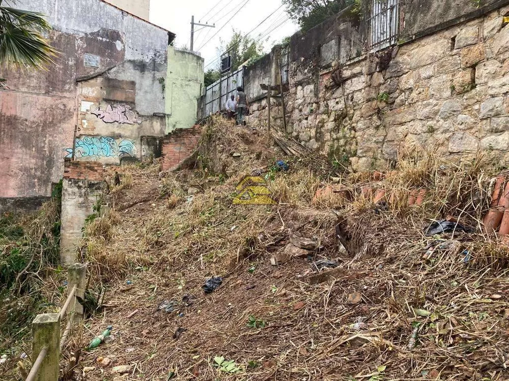 Terreno, 613 m² - Foto 21