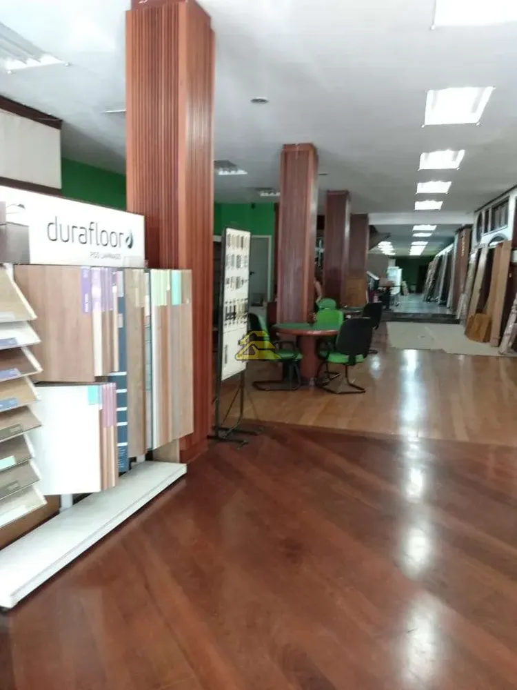 Prédio Inteiro, 900 m² - Foto 20