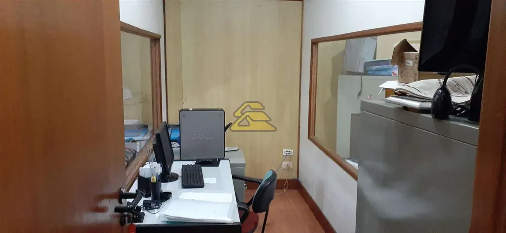 Prédio Inteiro, 900 m² - Foto 5