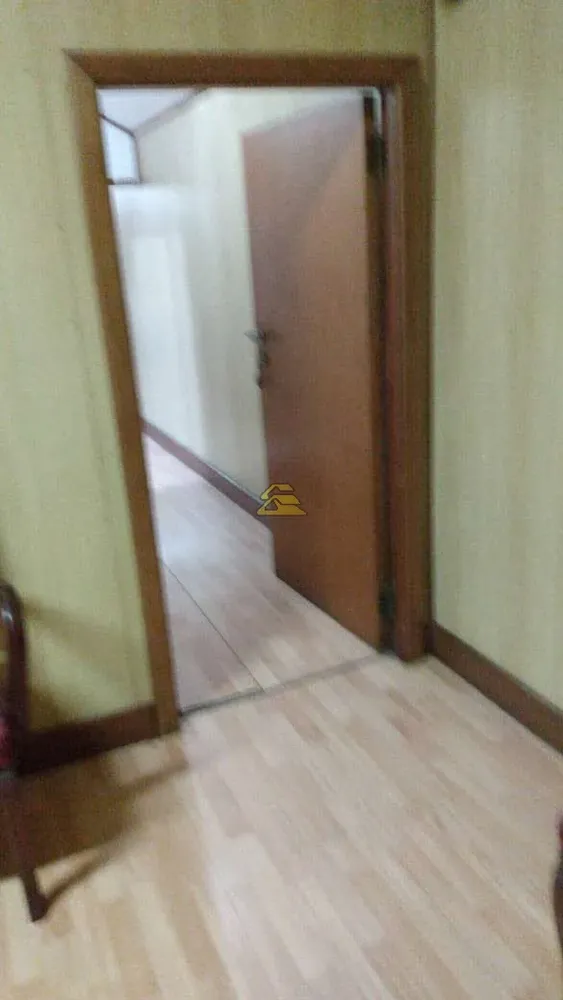 Prédio Inteiro, 900 m² - Foto 18