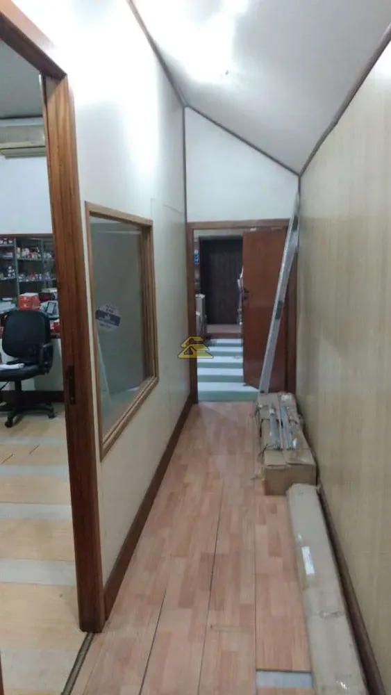 Prédio Inteiro, 900 m² - Foto 13