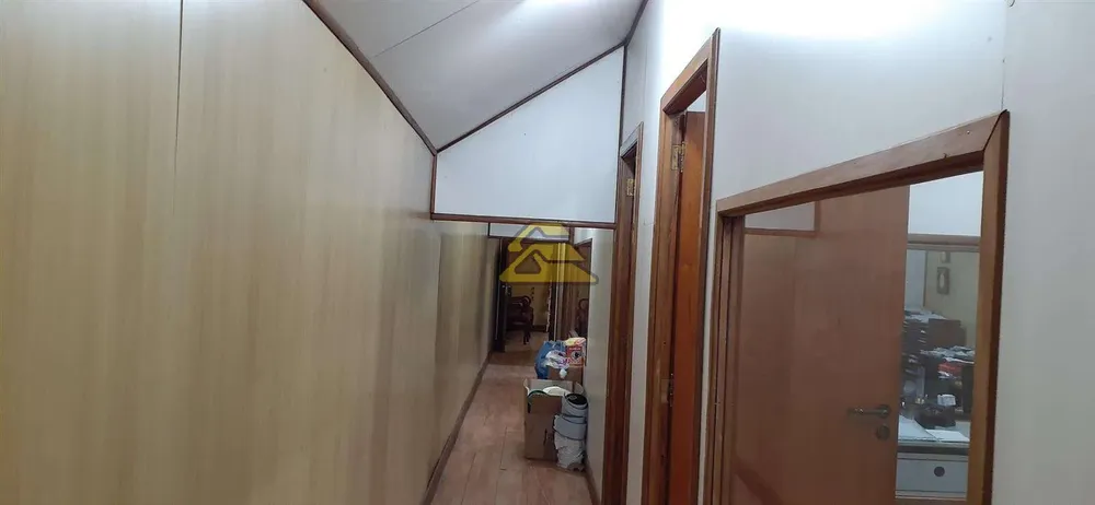 Prédio Inteiro, 900 m² - Foto 3