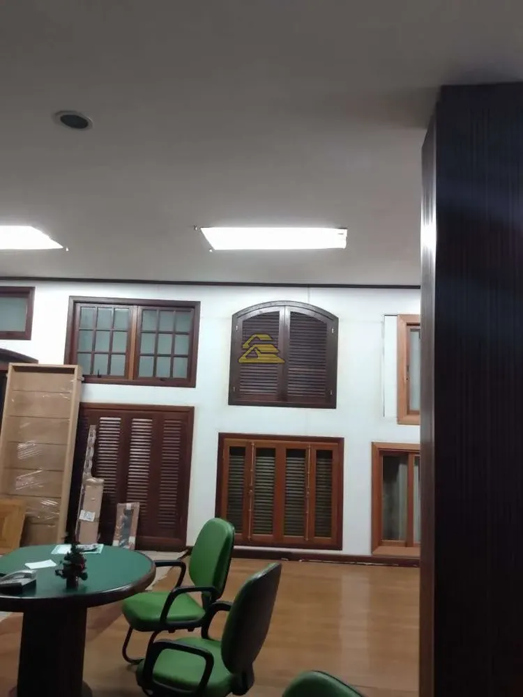 Prédio Inteiro, 900 m² - Foto 6
