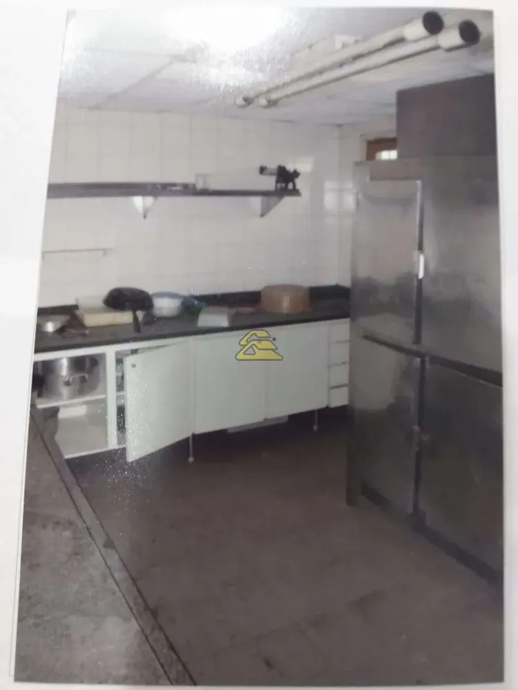 Prédio Inteiro, 900 m² - Foto 8