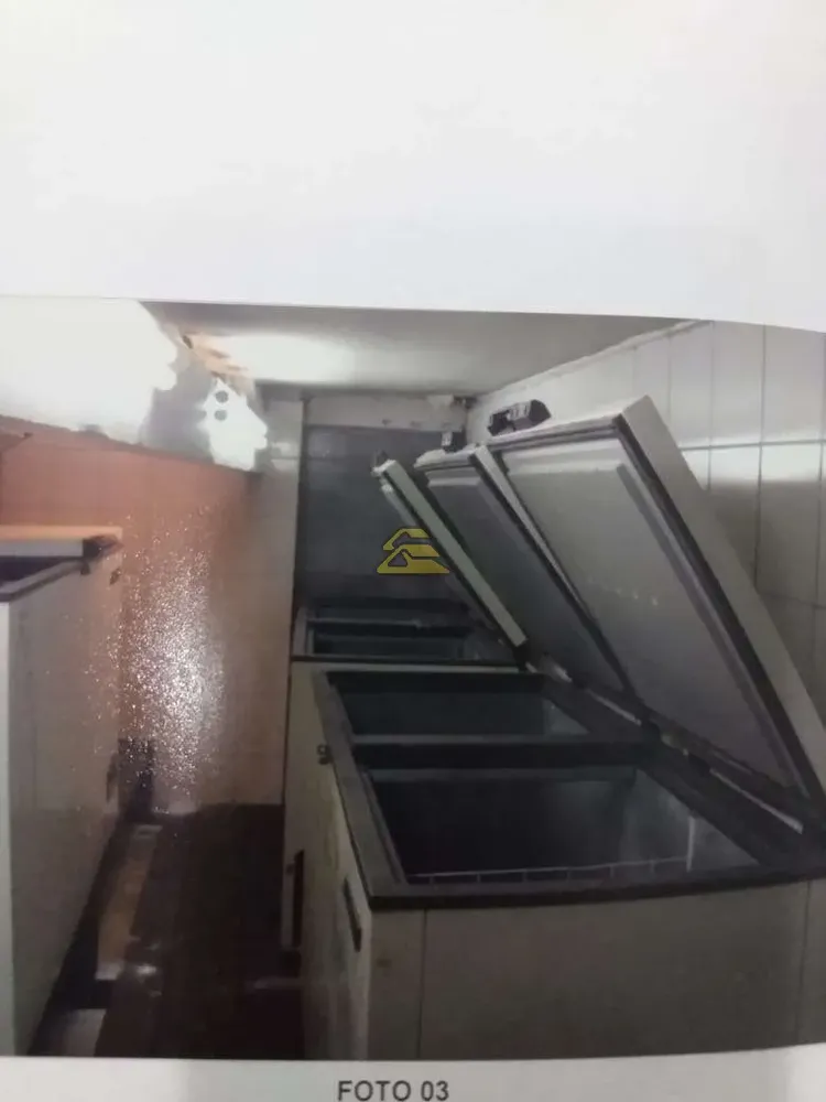 Prédio Inteiro, 900 m² - Foto 20