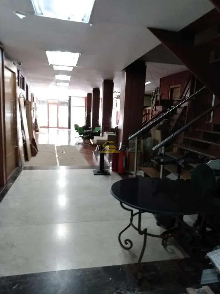 Prédio Inteiro, 900 m² - Foto 9