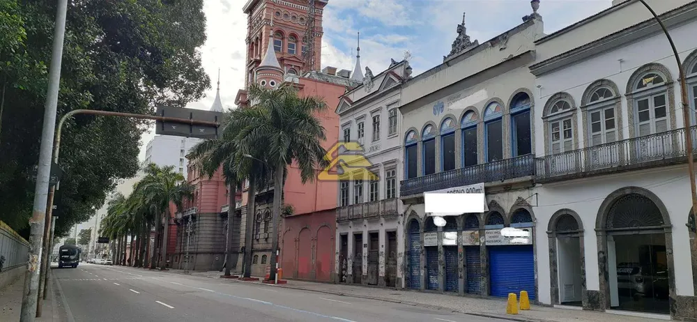 Prédio Inteiro, 900 m² - Foto 31