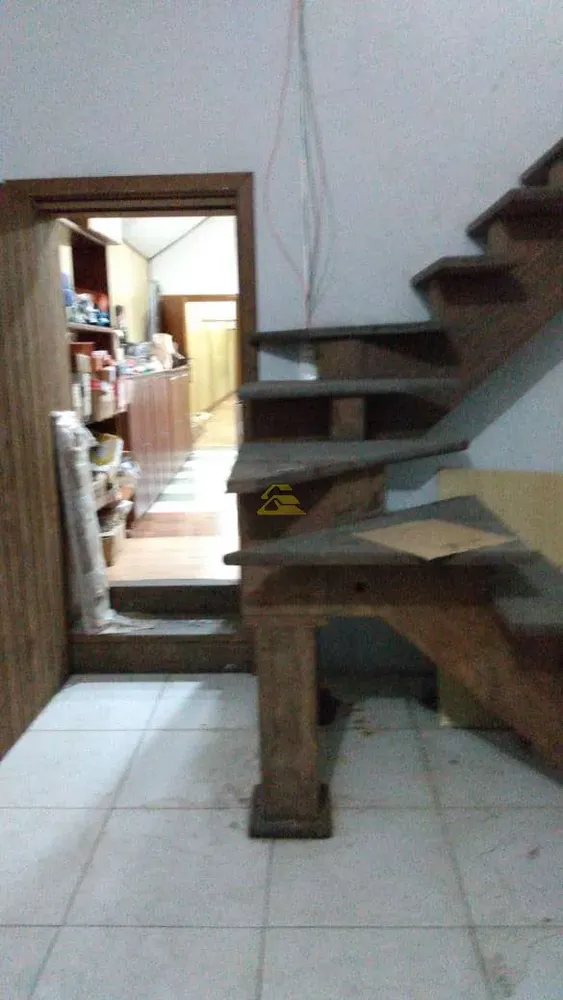 Prédio Inteiro, 900 m² - Foto 15