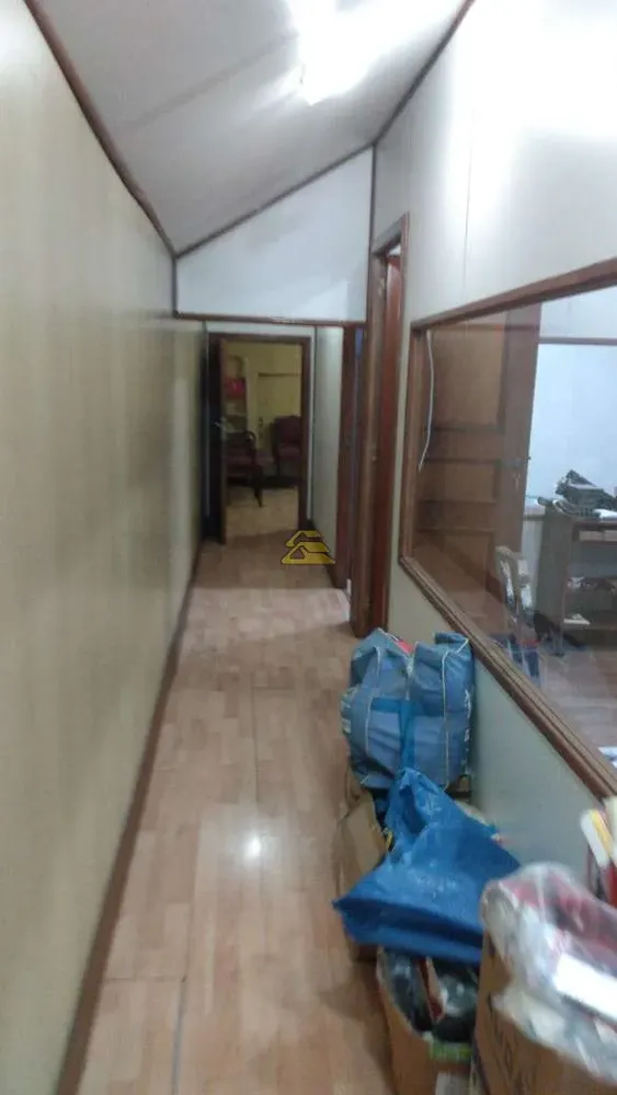 Prédio Inteiro, 900 m² - Foto 23