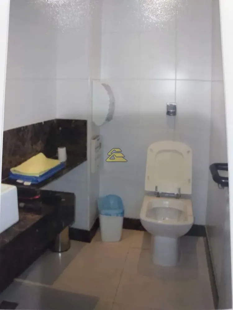 Prédio Inteiro, 900 m² - Foto 19