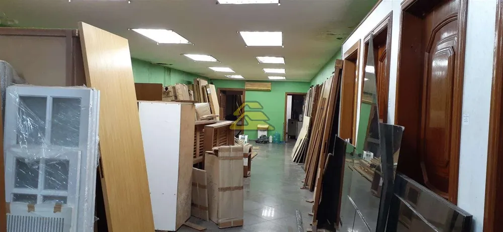 Prédio Inteiro, 900 m² - Foto 10