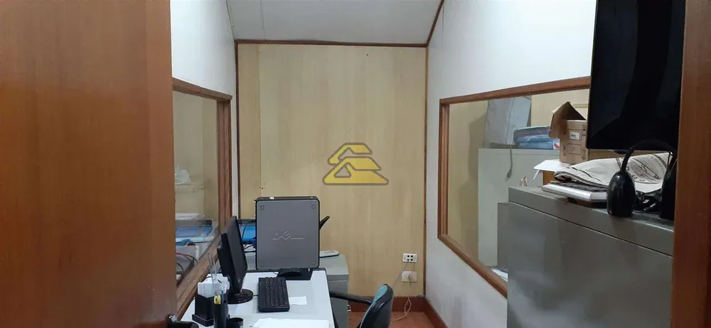 Prédio Inteiro, 900 m² - Foto 15