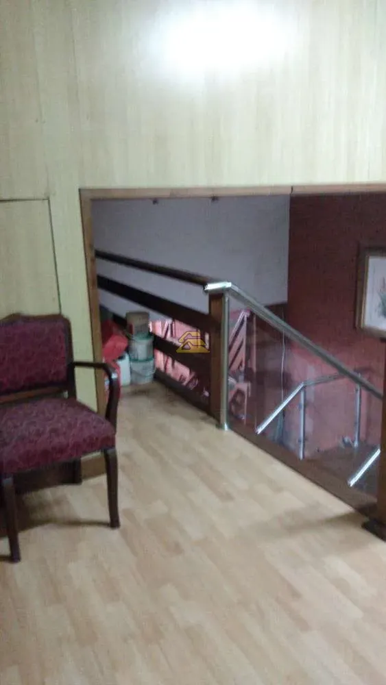 Prédio Inteiro, 900 m² - Foto 14