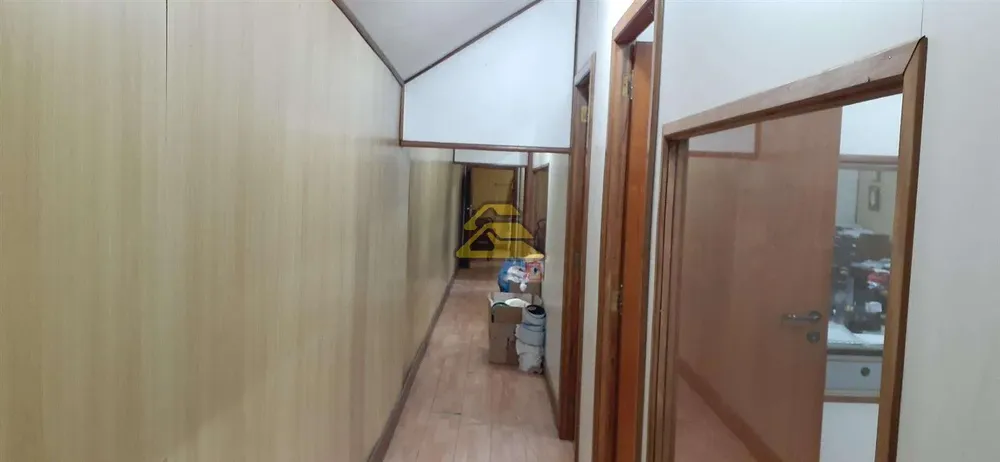 Prédio Inteiro, 900 m² - Foto 9