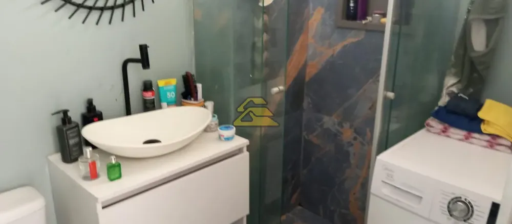 Apartamento, 1 quarto, 36 m² - Foto 18