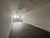 Sala-Conjunto, 29 m² - Foto 3