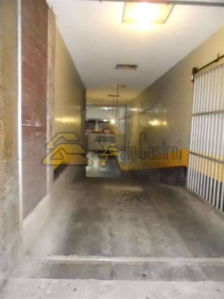 Loja-Salão, 22 m² - Foto 2