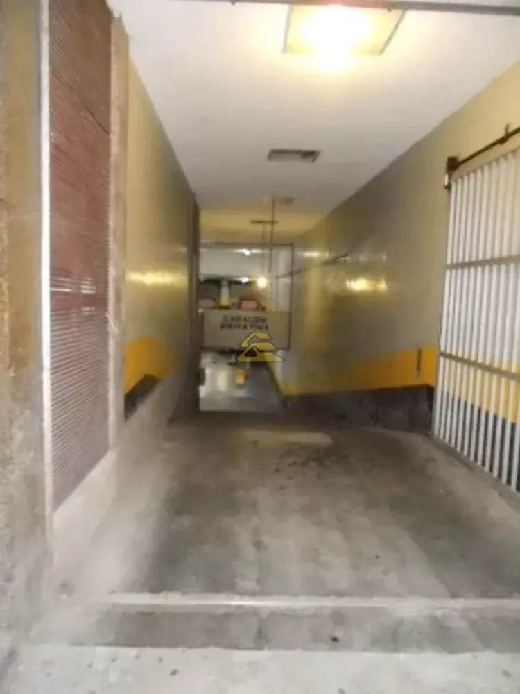 Loja-Salão, 22 m² - Foto 18