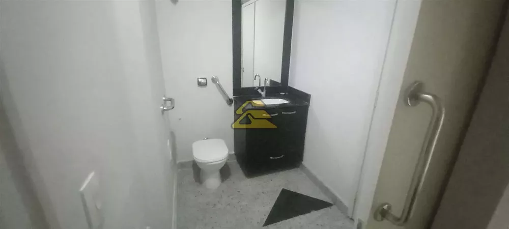 Sala-Conjunto, 161 m² - Foto 13