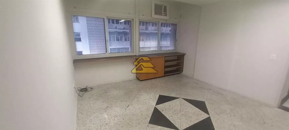 Sala-Conjunto, 161 m² - Foto 1