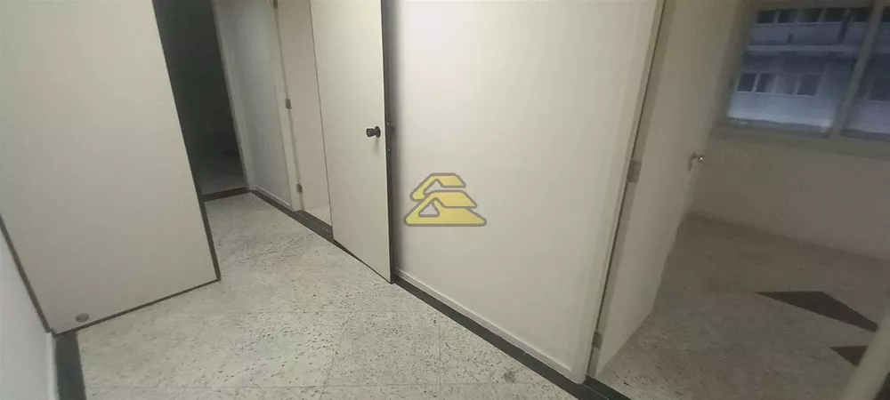 Sala-Conjunto, 161 m² - Foto 15