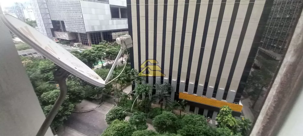 Sala-Conjunto, 161 m² - Foto 3