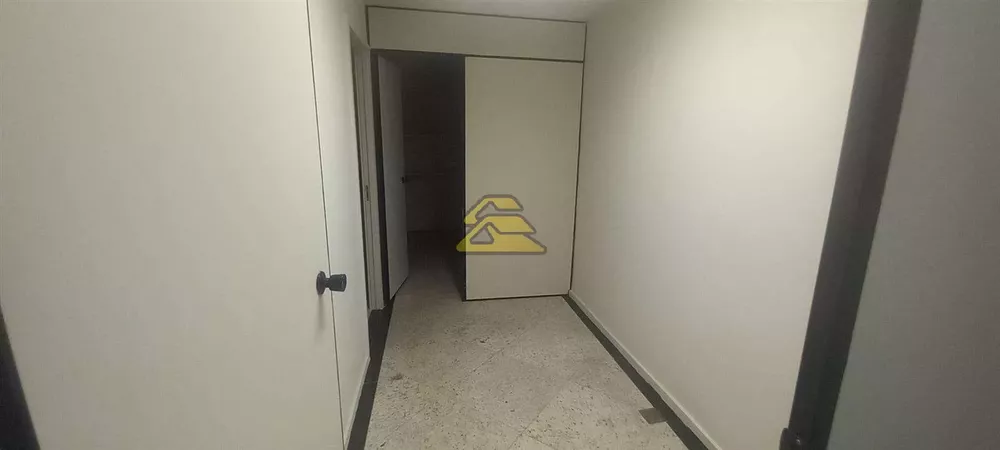 Sala-Conjunto, 161 m² - Foto 23