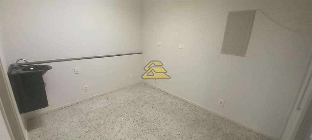 Sala-Conjunto, 161 m² - Foto 12