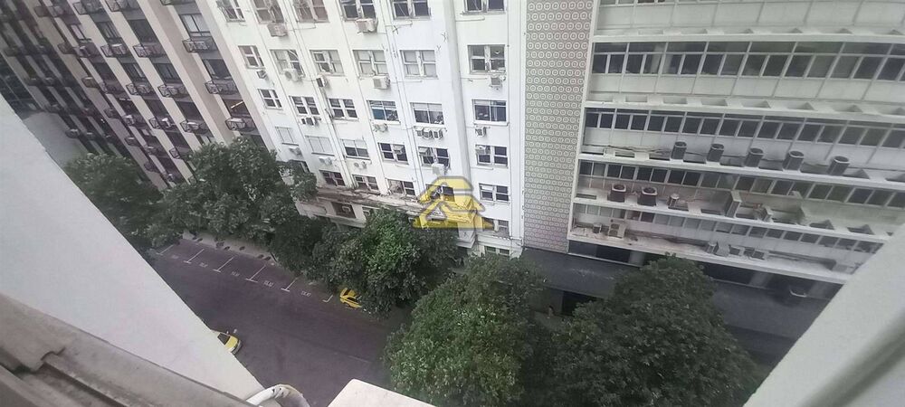 Sala-Conjunto, 161 m² - Foto 21