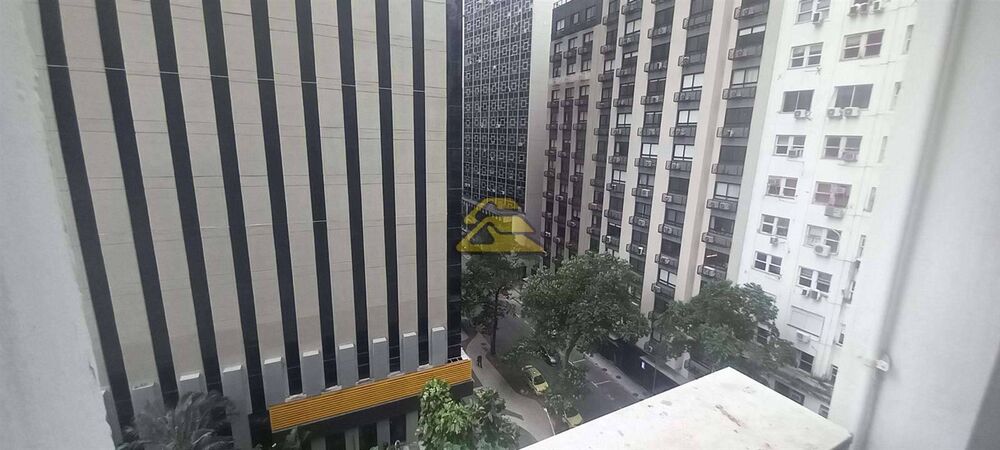 Sala-Conjunto, 161 m² - Foto 26