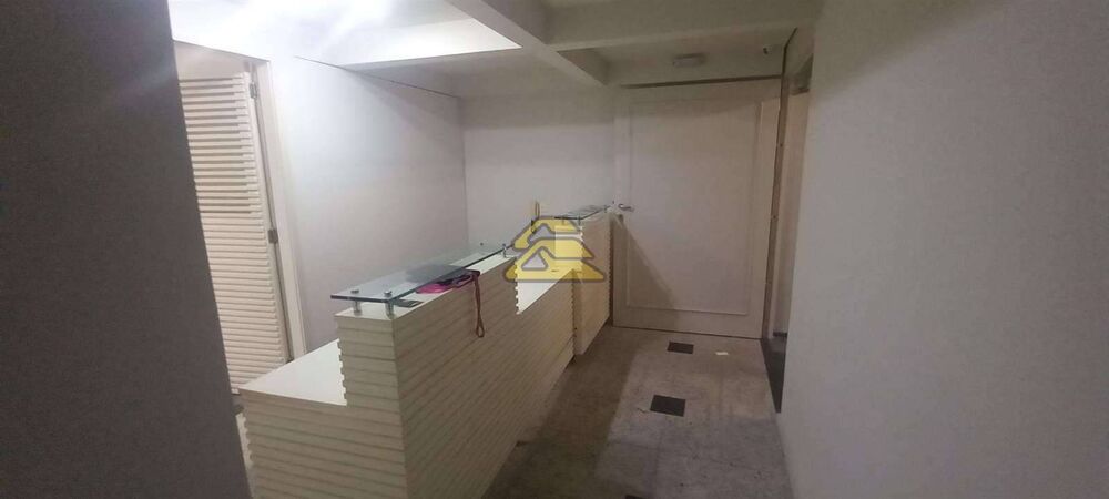 Sala-Conjunto, 161 m² - Foto 5