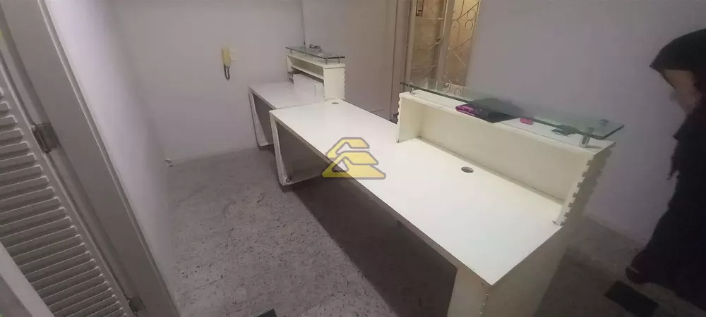 Sala-Conjunto, 161 m² - Foto 7