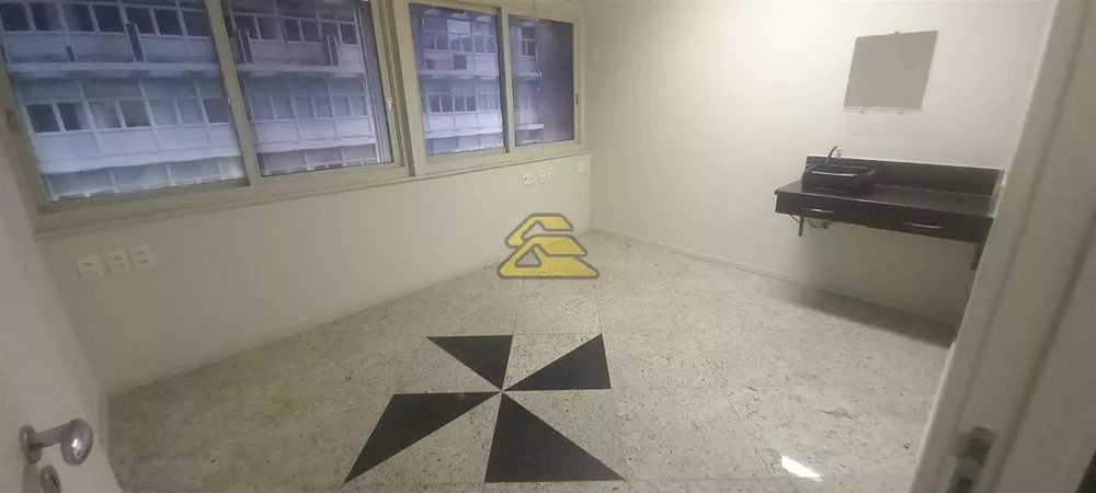 Sala-Conjunto, 161 m² - Foto 24