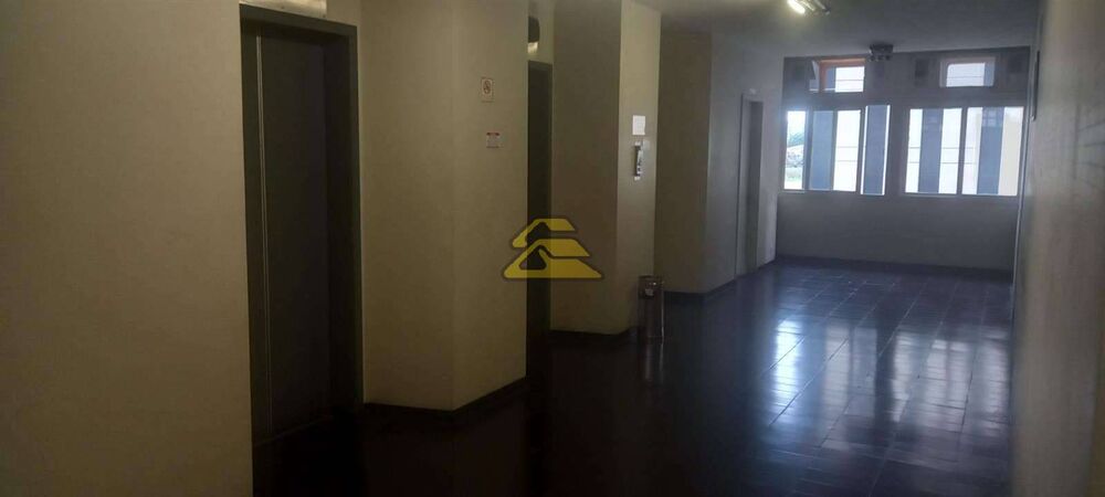 Sala-Conjunto, 161 m² - Foto 25