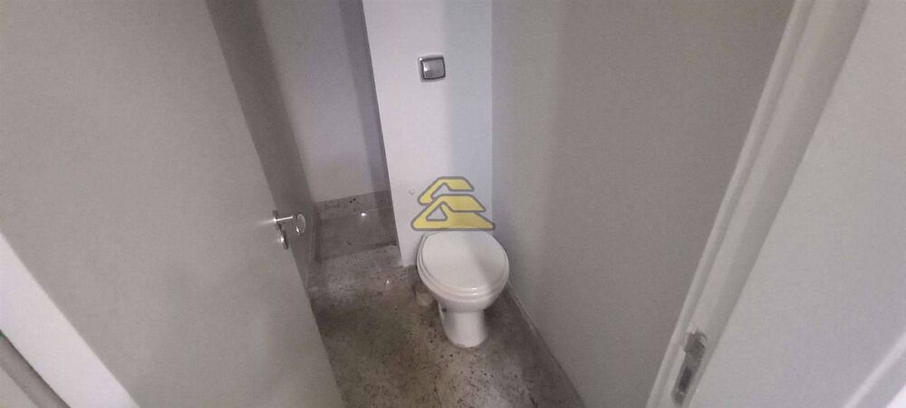 Sala-Conjunto, 161 m² - Foto 18