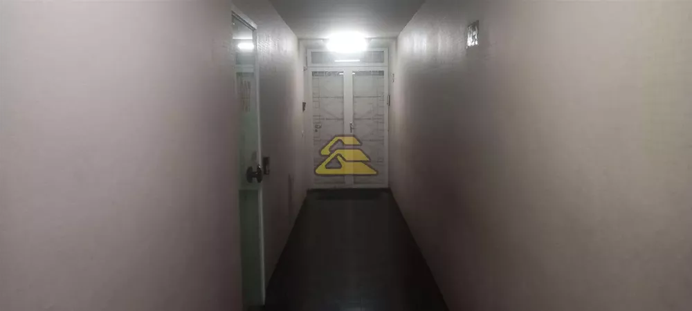 Sala-Conjunto, 161 m² - Foto 22