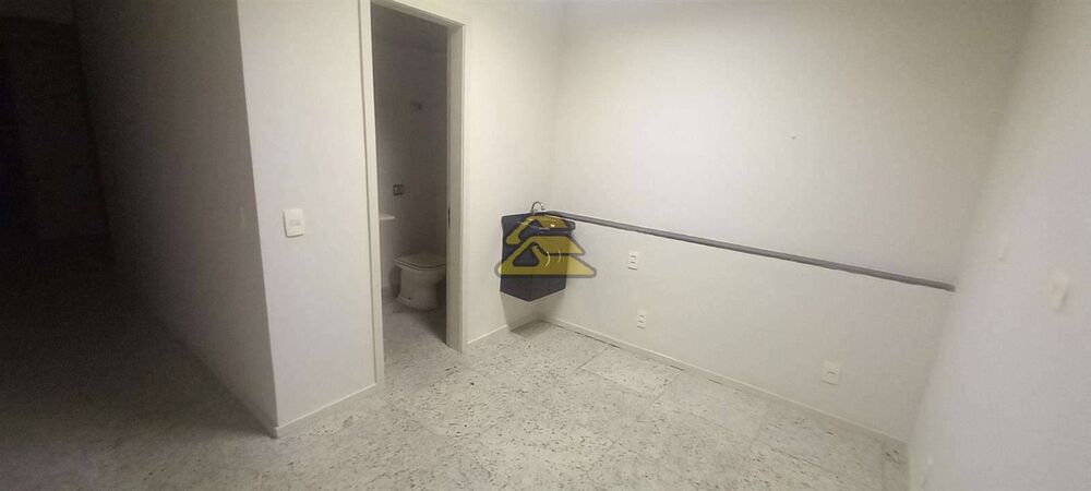 Sala-Conjunto, 161 m² - Foto 9