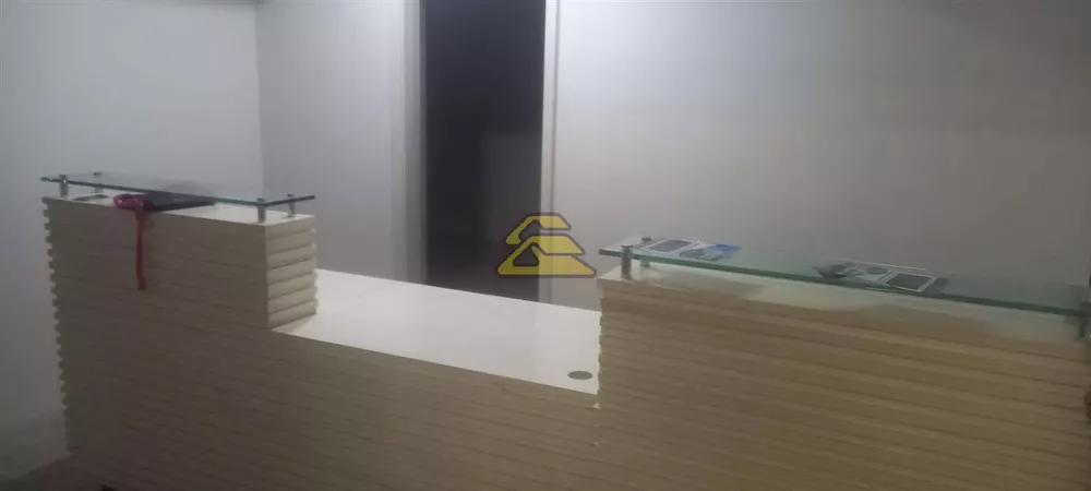 Sala-Conjunto, 161 m² - Foto 4