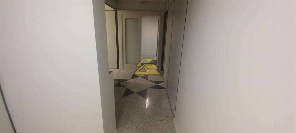 Sala-Conjunto, 161 m² - Foto 19