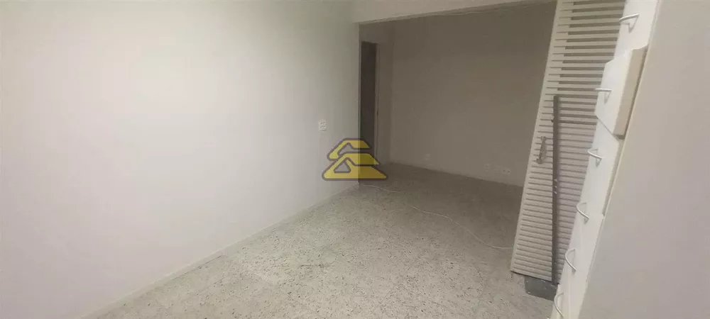 Sala-Conjunto, 161 m² - Foto 8