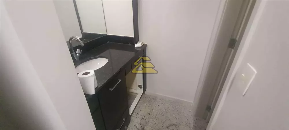 Sala-Conjunto, 161 m² - Foto 17